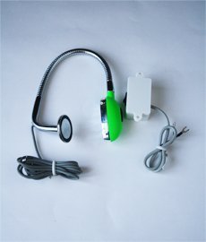 Подсветка светодиодная на магните LD-05 Подсветка светодиодная на магните LD-05